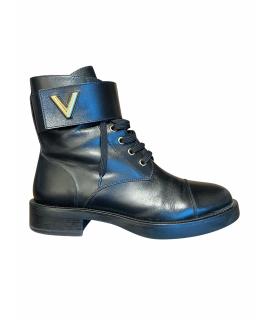 

Ботинки LOUIS VUITTON PRE-OWNED