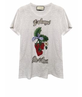 

Футболка GUCCI