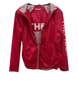 

Куртка TOMMY HILFIGER