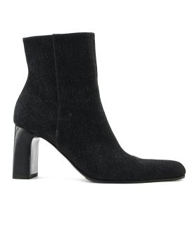 

Ботильоны BALENCIAGA