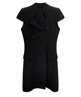 

Коктейльное платье ALEXANDER MCQUEEN