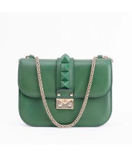 

Сумка через плечо VALENTINO