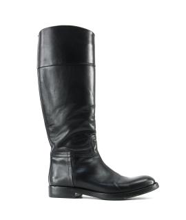 

Сапоги LANVIN