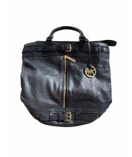 

Сумка тоут MICHAEL KORS