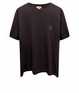 

Футболка ALEXANDER MCQUEEN