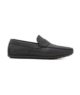 

Мокасины HUGO BOSS