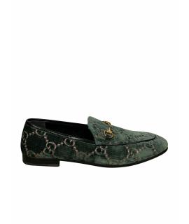 

Лоферы GUCCI