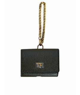 

Аксессуар для техники TOM FORD
