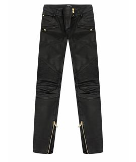

Брюки узкие BALMAIN