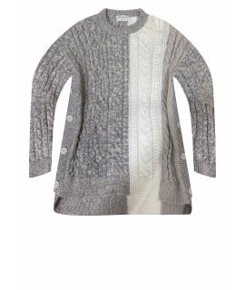 

Джемпер / свитер 'S MAX MARA