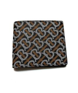 

Кошелек BURBERRY