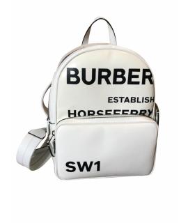 

Рюкзак BURBERRY