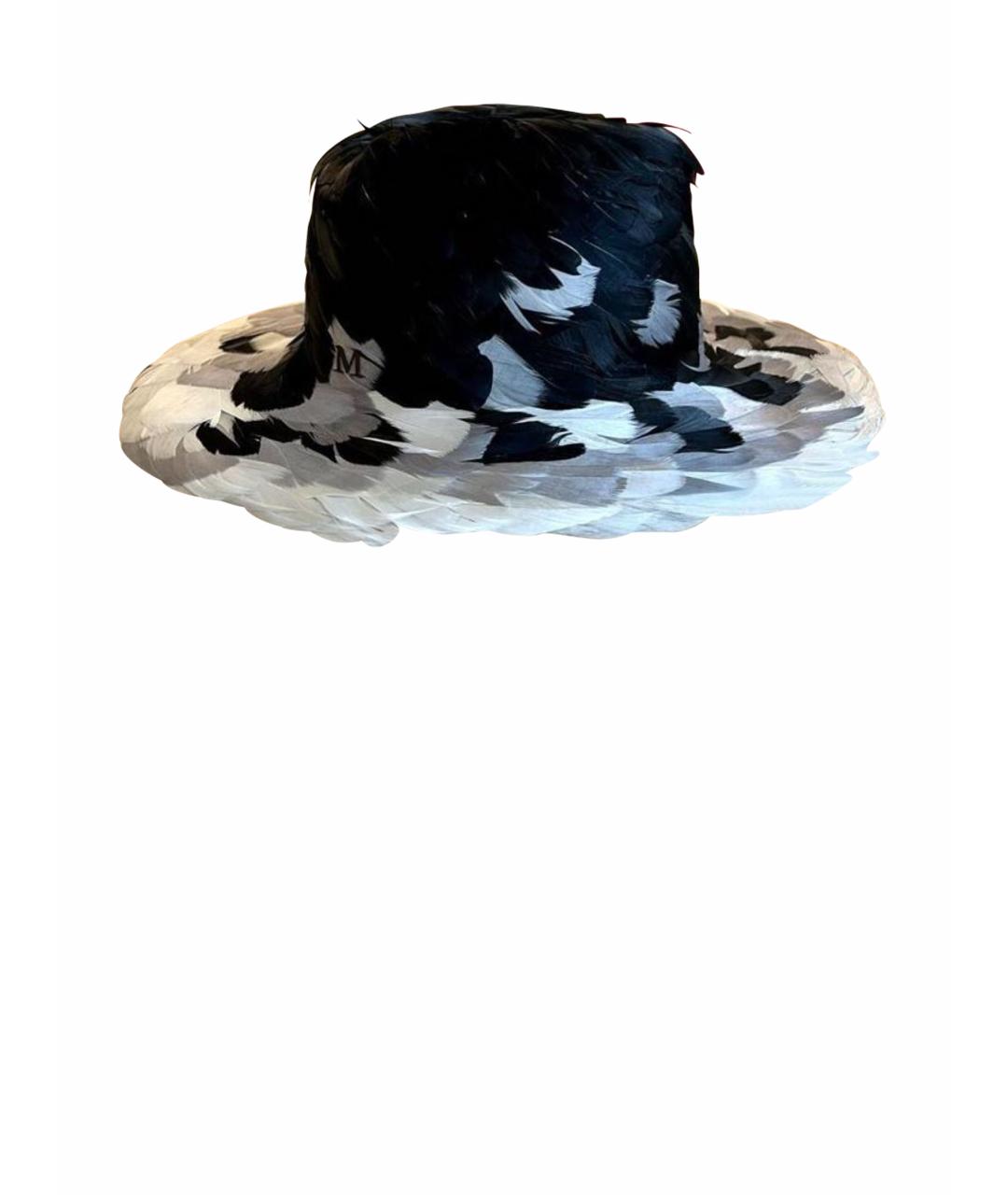 

Шляпа