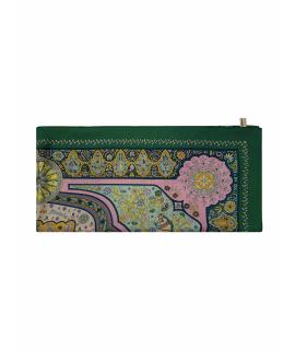 

Платок HERMES PRE-OWNED