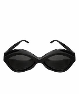 

Солнцезащитные очки BALENCIAGA EYEWEAR