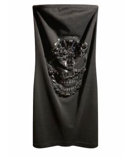 

Коктейльное платье PHILIPP PLEIN