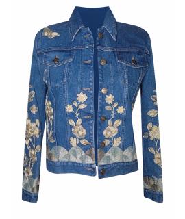 

Куртка GUCCI