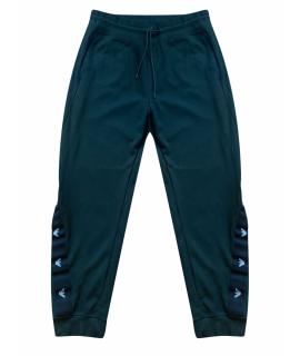 

Повседневные брюки EMPORIO ARMANI