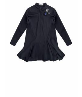 

Повседневное платье CHRISTIAN DIOR PRE-OWNED