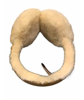 

Наушники UGG AUSTRALIA