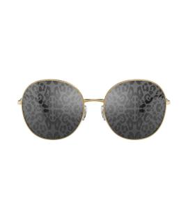 

Солнцезащитные очки DOLCE&GABBANA
