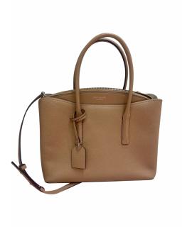 

Сумка через плечо KATE SPADE