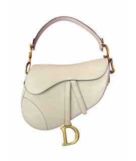 

Сумка с короткими ручками CHRISTIAN DIOR PRE-OWNED