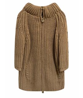 

Пуховик ELISABETTA FRANCHI