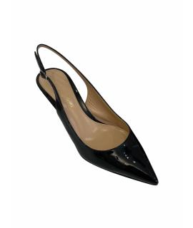 

Туфли GIANVITO ROSSI
