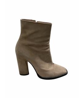 

Ботинки JIMMY CHOO