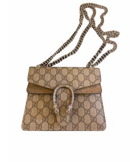

Сумка через плечо GUCCI