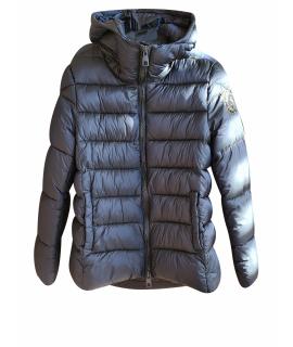 

Куртка ERMANNO SCERVINO