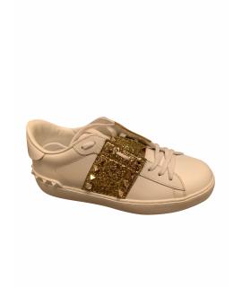 

Ботинки VALENTINO