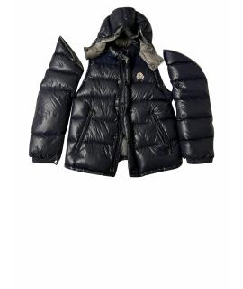 

Верхняя одежда MONCLER