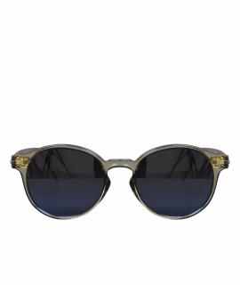 

Солнцезащитные очки MARC JACOBS