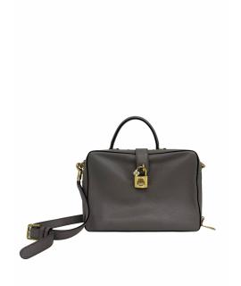 

Сумка через плечо DOLCE&GABBANA