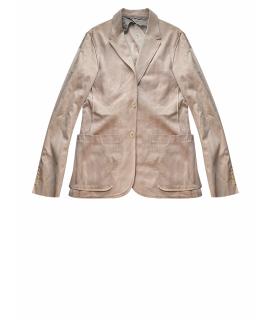 

Пиджак LANVIN