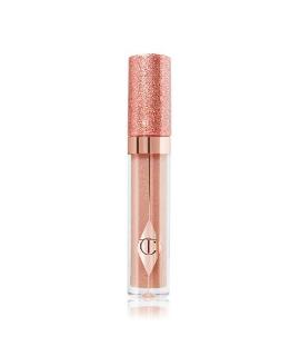 

Блеск CHARLOTTE TILBURY