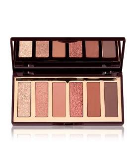 

Тени для век CHARLOTTE TILBURY