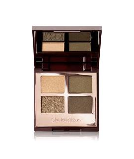 

Тени для век CHARLOTTE TILBURY
