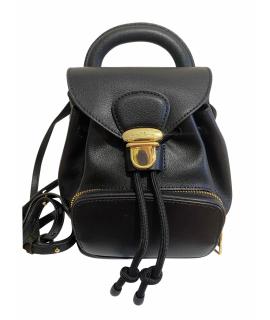 

Рюкзак MARC BY MARC JACOBS