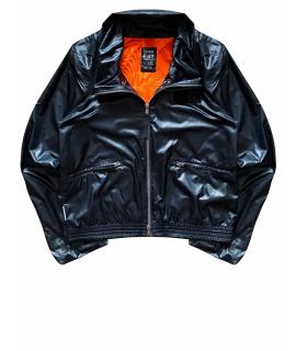 

Куртка EMPORIO ARMANI