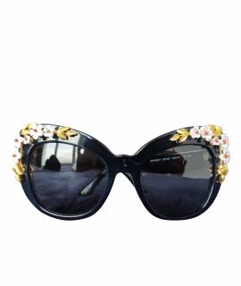 

Солнцезащитные очки DOLCE&GABBANA