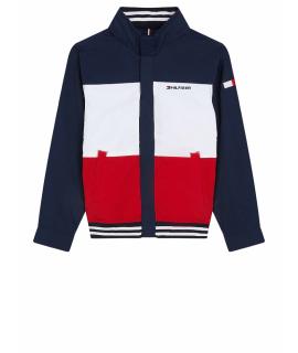 

Верхняя одежда HILFIGER COLLECTION
