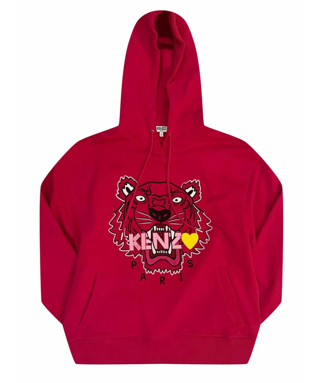 KENZO