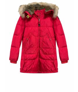 

Верхняя одежда PARAJUMPERS