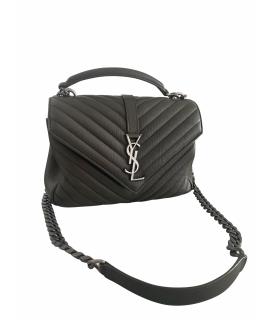 

Сумка через плечо SAINT LAURENT