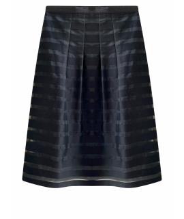 

Юбка миди MAX MARA