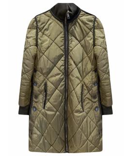 

Пальто MAX MARA