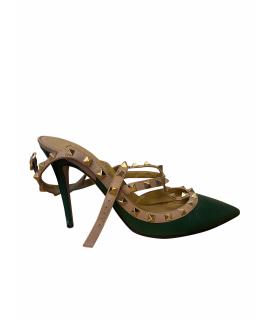 

Туфли VALENTINO